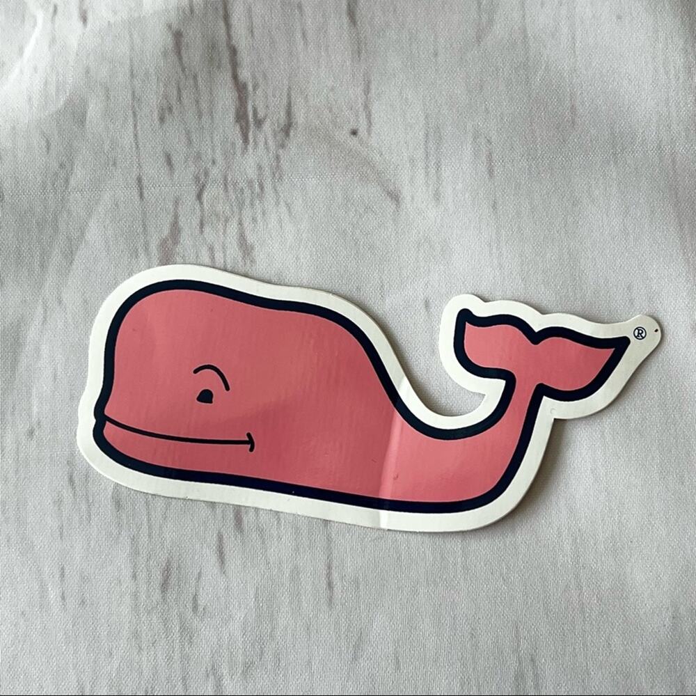 Vineyard Vines Accessory Bundle  Set - Picture 4 of 11
